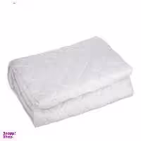 محافظ تشک لایکو (Laico ) مدل Light دونفره سایز 180x200 سانتی متر