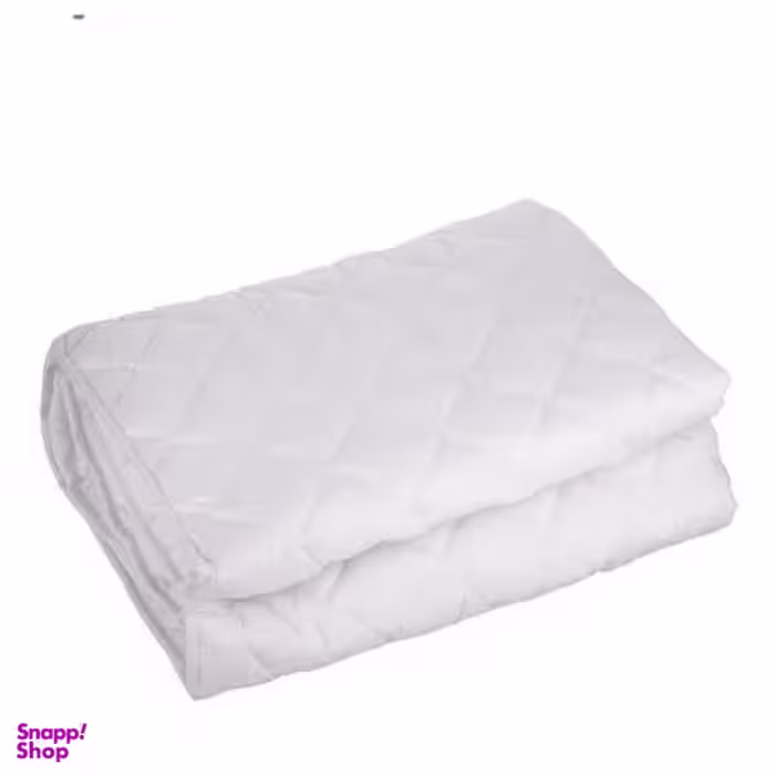 محافظ تشک لایکو (Laico ) مدل Light دونفره سایز 180x200 سانتی متر