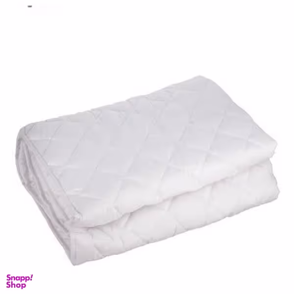 محافظ تشک لایکو (Laico ) مدل Light دونفره سایز 180x200 سانتی متر