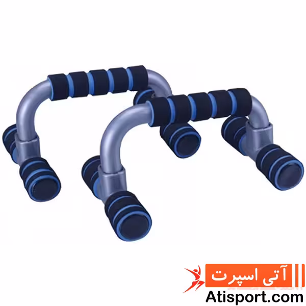 شنا سوئدی Live up LS3164E