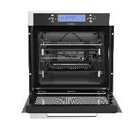 فر توکار آلتون V303S برقی