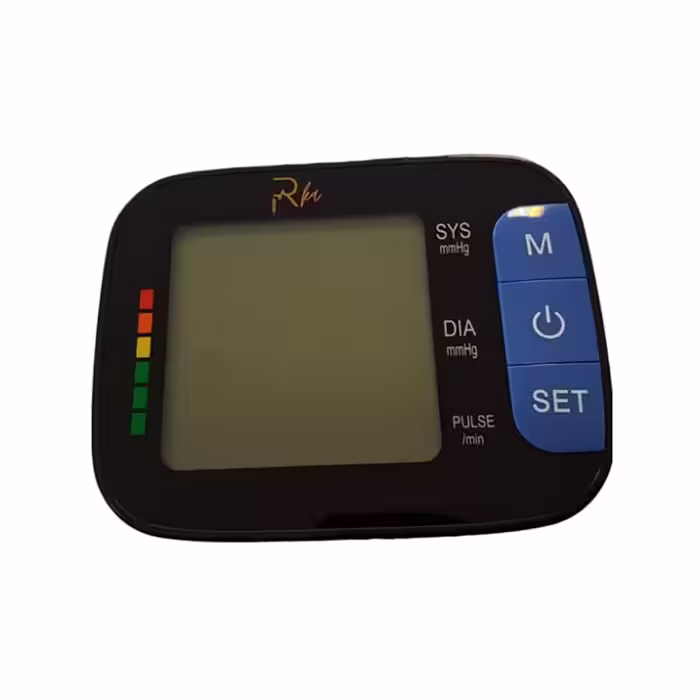 فشارسنج دیجیتال بازویی Joyech1204