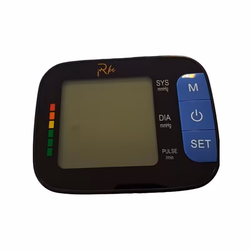 فشارسنج دیجیتال بازویی Joyech1204
