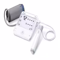 فشار سنج بازويي بيورر مدل BM 95