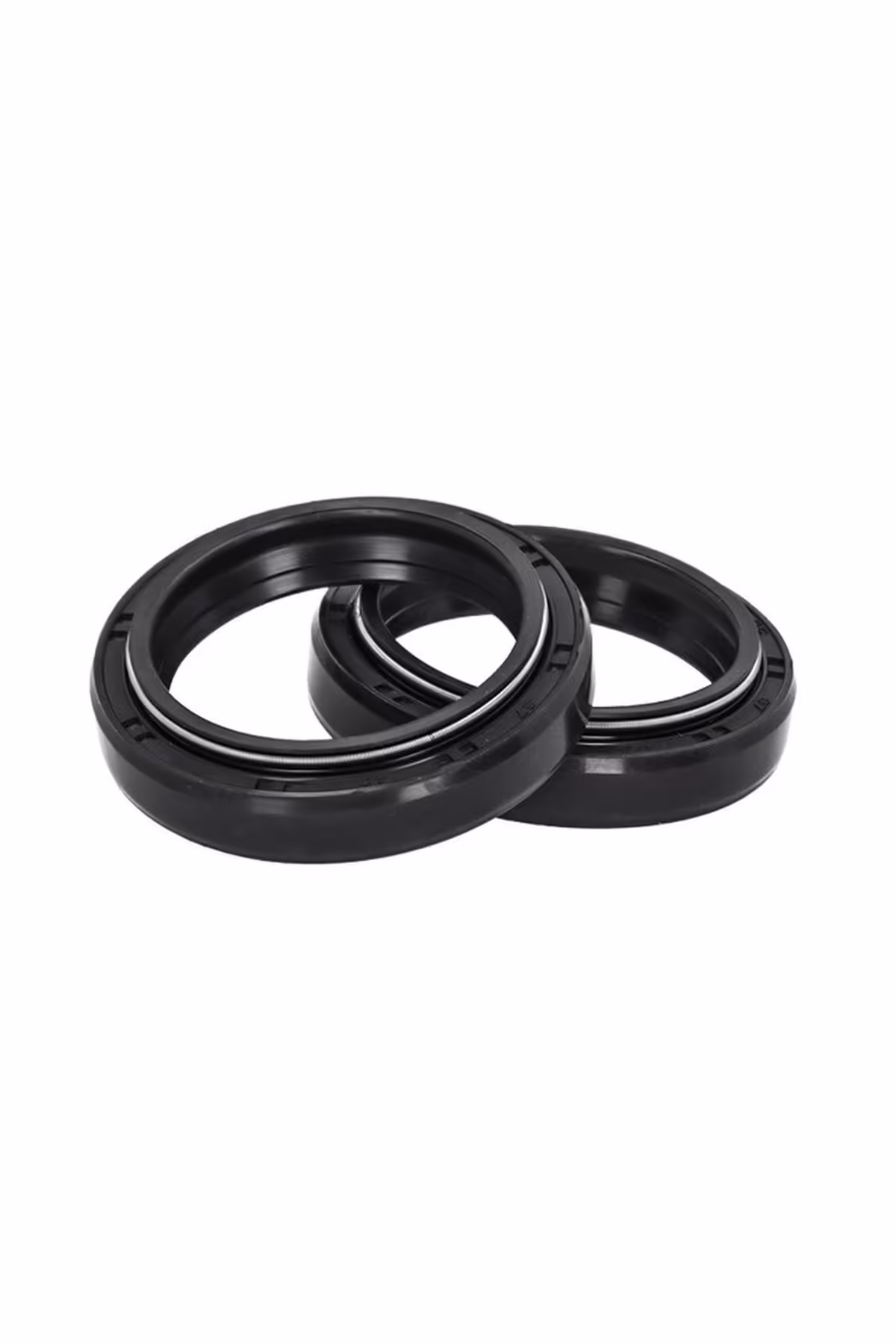 بنفش MT09 قبل از حمل و نقل FELE SET MT 09 MOTO11 Yamaha