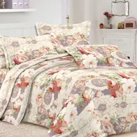 دونفره طرح سنتی