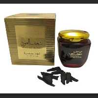 عود معطر سغف العود 50گرم