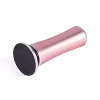 سنگ پا برقی مدل DS01