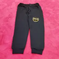 شلوار راحتی پسرانه سایز 70 تک و عمده