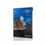 خرید نرم افزار اتودسک رویت 2021 | هدیش