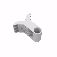 پایه نصب میکروتیک مدل QM