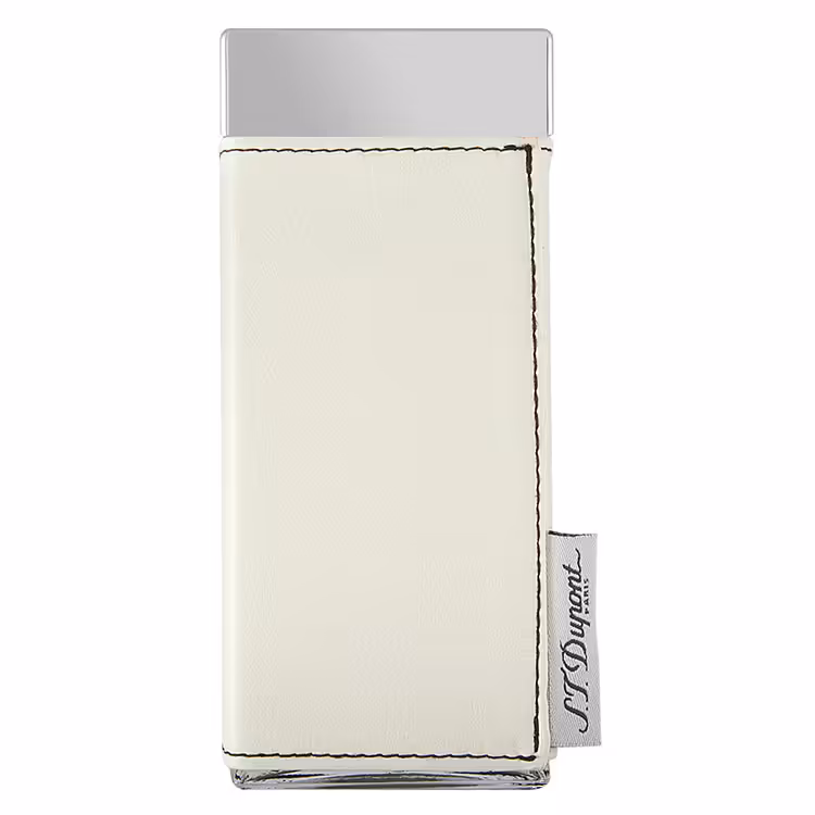 ادو پرفیوم زنانه S.T.Dupont Passenger حجم 100 میلی لیتر