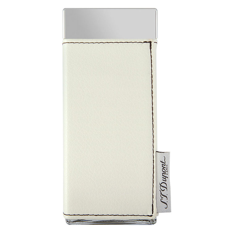 ادو پرفیوم زنانه S.T.Dupont Passenger حجم 100 میلی لیتر