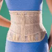 کرست پد دار OPPO 2263