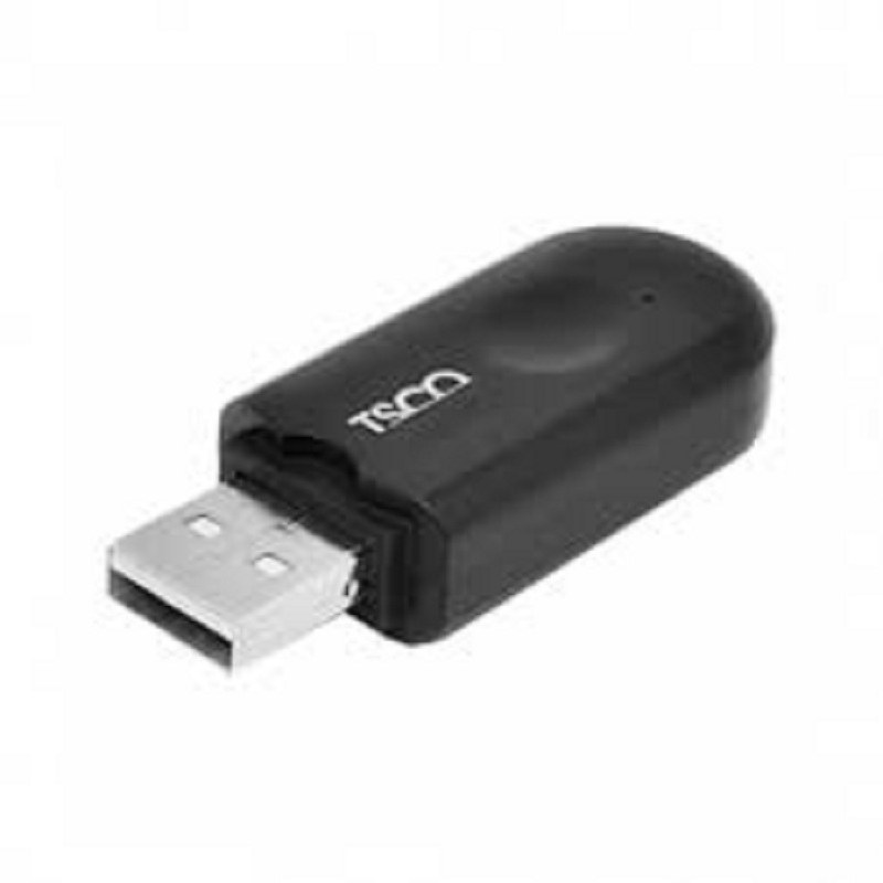 دانگل بلوتوث تسکو  BT 103 دانگل بلوتوث Tsco BT 103