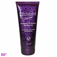 ژل لایه بردار پوست است وینت (Astwint) مدل Peelling حجم 170 میلی لیتر
