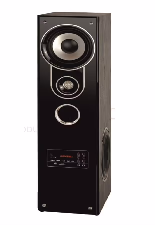 اسپیکر ایستاده ایکس پی مدل 9085 آر