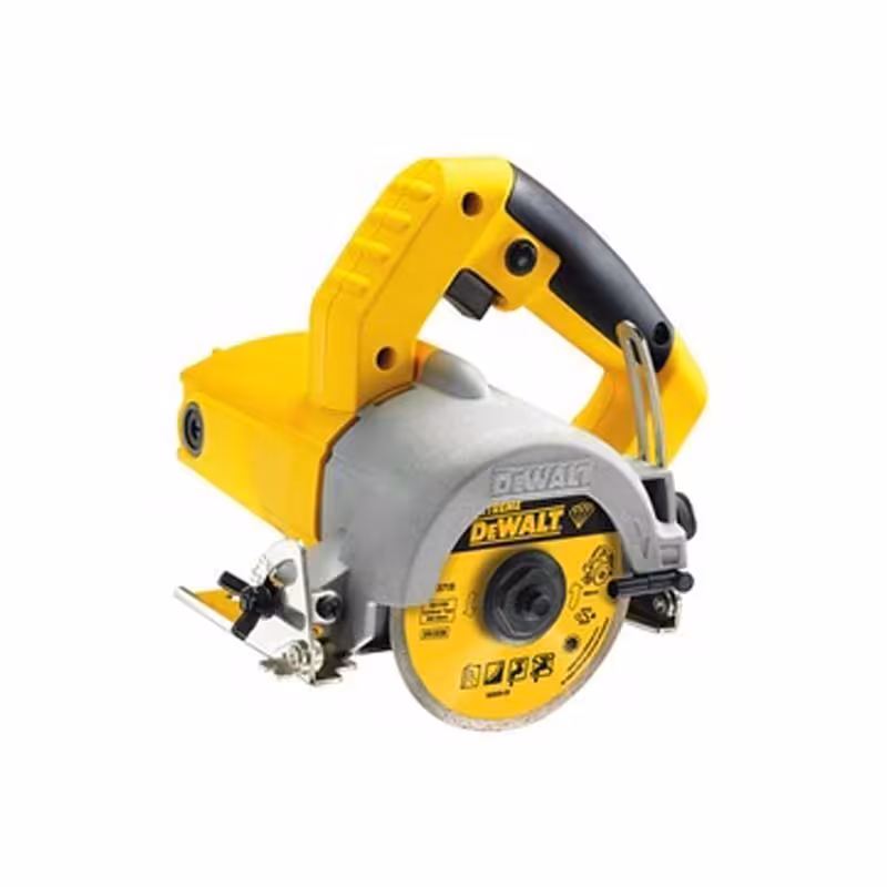 شیارزن دیوالت DWC410