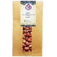 سنجد ممتاز روحبخش - 250 گرم