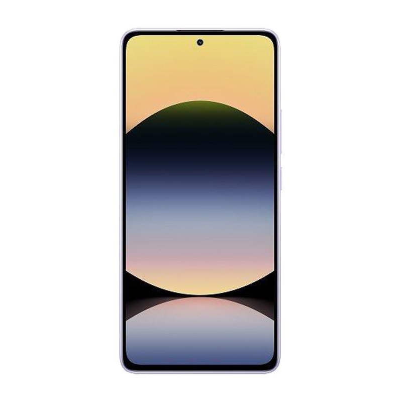 گوشی موبایل شیائومی مدل Xiaomi Redmi Note 14 5G دو سیم ظرفیت 512 گیگابایت و رم 12 گیگابایت