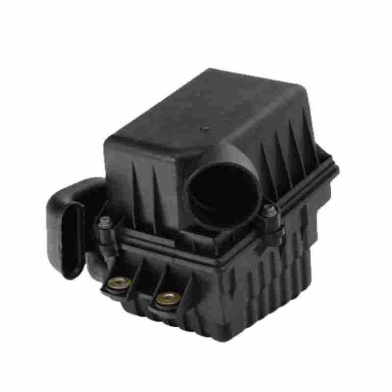 قاب هواکش کامل پراید