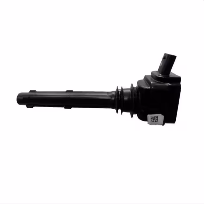 کوئل بهرام الکترونیک کد 434 مناسب برای سمند ملی