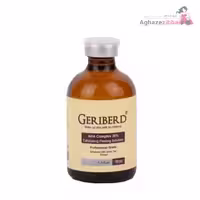 محلول لایه بردار AHA گری برد Complex 30% حجم 50 میل
