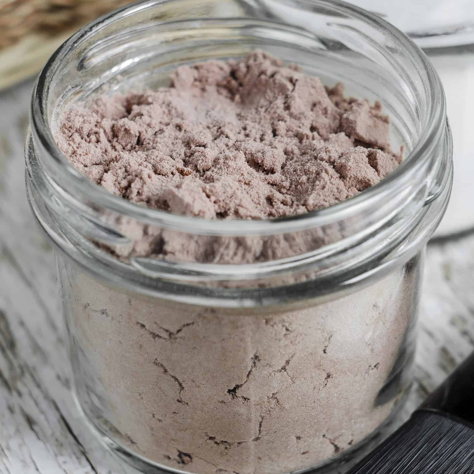 پودر هات چاکلت فله ( 500 گرمی ) شکلات داغ آماده