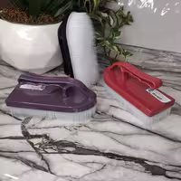 برس نظافتی چند منظوره دسته دار تیتیز ترکیه کد tp150