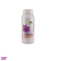کود مایع زعفران فرمولایف مدل Saffron حجم 1 لیتر