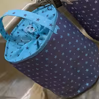 باکس اسباب بازی