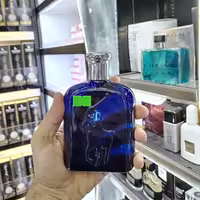 ادکلن طرح اصل (شیشه شبیه ادکلن اورجینال) برند پینک در دو سری مردانه و زنانه