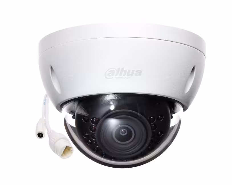دوربین مدار بسته داهوا مدل IPC-HDBW1431EP