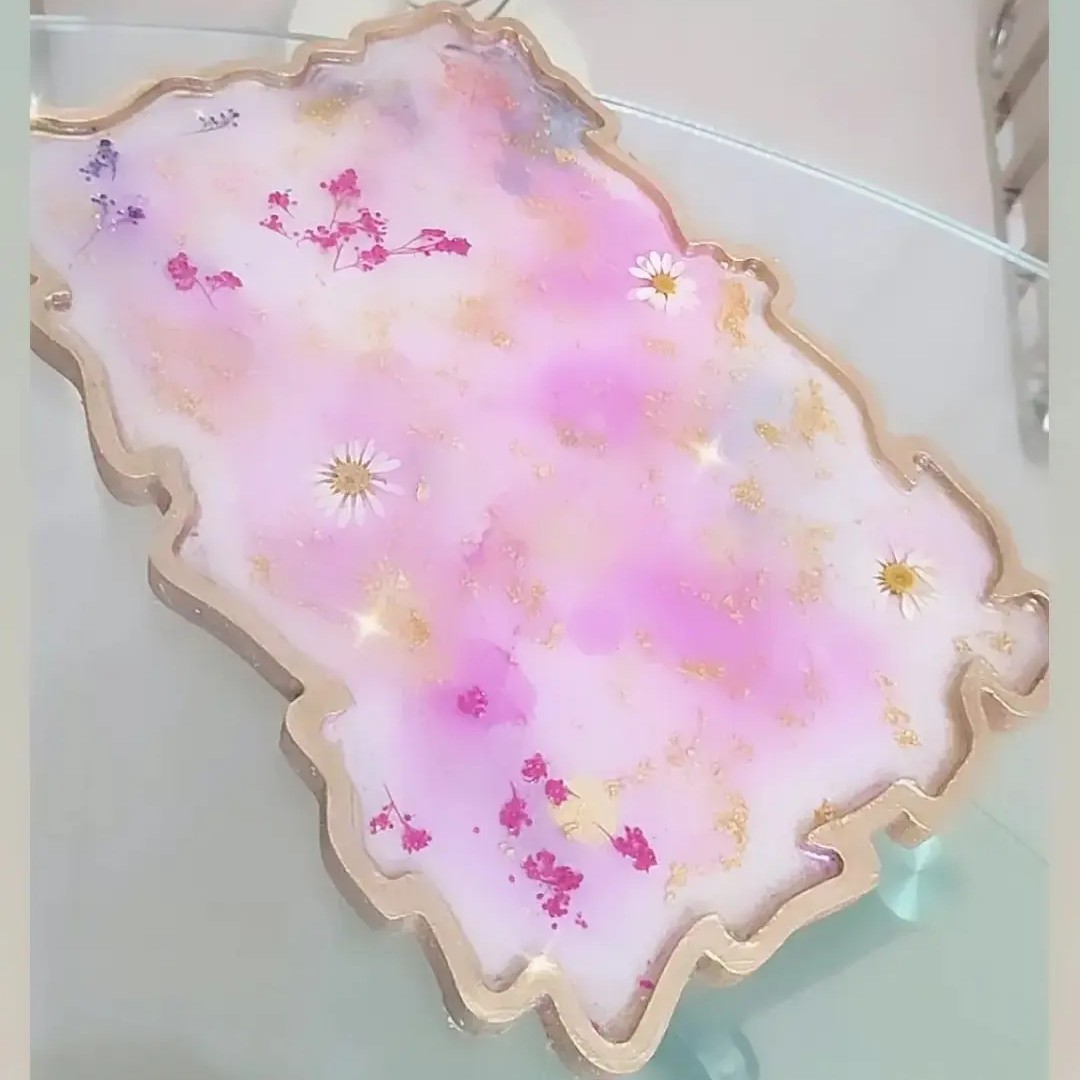 سینی