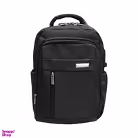 کوله پشتی لپتاپ 15.6 اینچ Catesigo مدل C13387