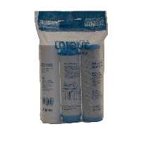 پک 3عددی  فیلتر پیش تصفیه  یونیک  دستگاه تصفیه آب