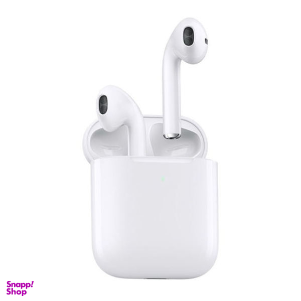 هندزفری بی سیم مدل H3-V50