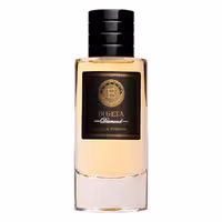 Bogeta Diamond EDP