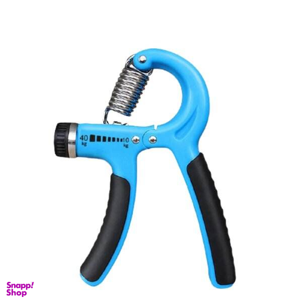 فنر تقویت مچ مدل W666