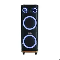 اسپیکر میکرولب مدل bt-1004