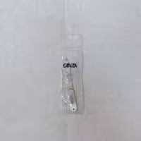 سوهان تمام فلزی گینزا