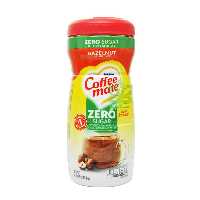 کافی میت فندقی ( بدون شکر ) 290 گرم نستله - nestle