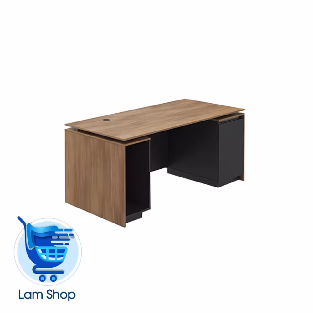 میز کارمندی ODT665BCنیلپر(زمان ارسال 20 تا 35 روز کاری)