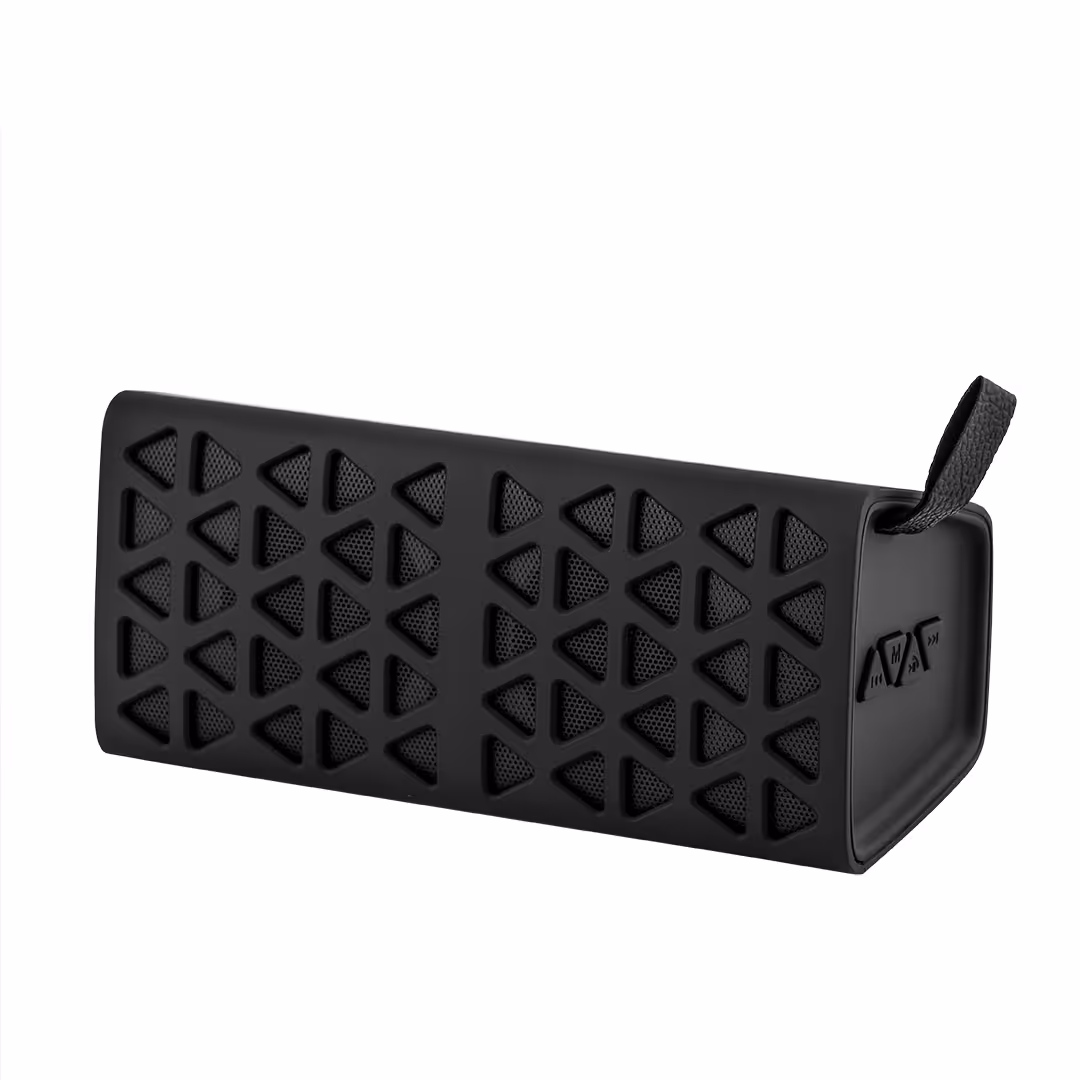 اسپیکر بلوتوثی قابل حمل پرووان مدل 4610