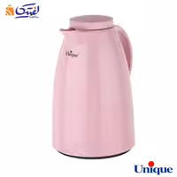 فلاسک داخل شیشه ای 2 لیتر یونیک UN-1930
