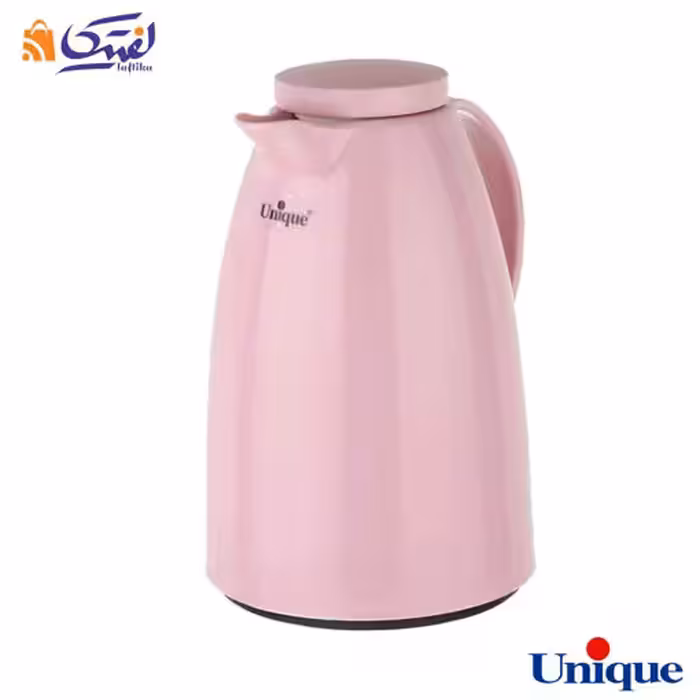 فلاسک داخل شیشه ای 2 لیتر یونیک UN-1930