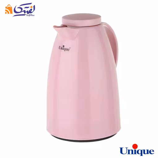 فلاسک داخل شیشه ای 2 لیتر یونیک UN-1930