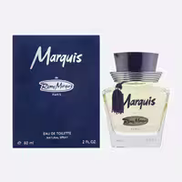 عطر ادکلن ادوتویلت مردانه مارکویز-Marquis