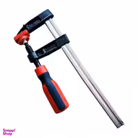 پیچ دستی مدل AT-040