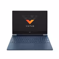 خرید و قیمت لپ تاپ گیمینگ اچ پی مدل HP Victus 15-fa1033nia-A i5